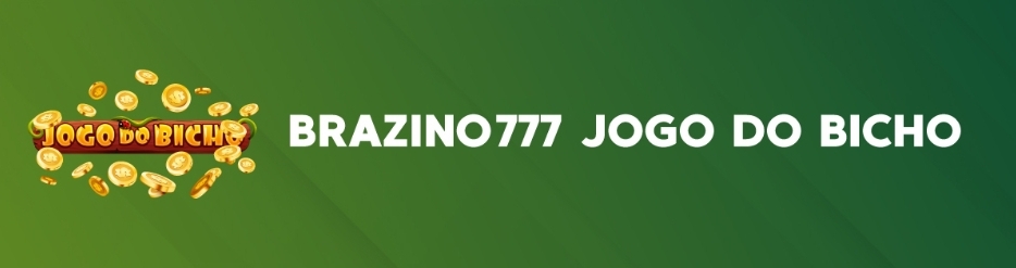 promo code brazino777